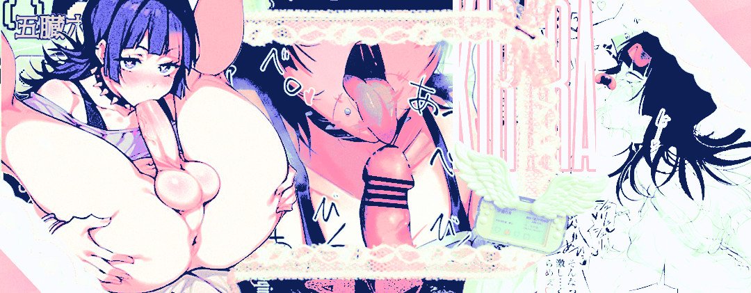 ꘟ 𝐏Uݢݢ𝖄 ৲ 'bo͟y tweet media