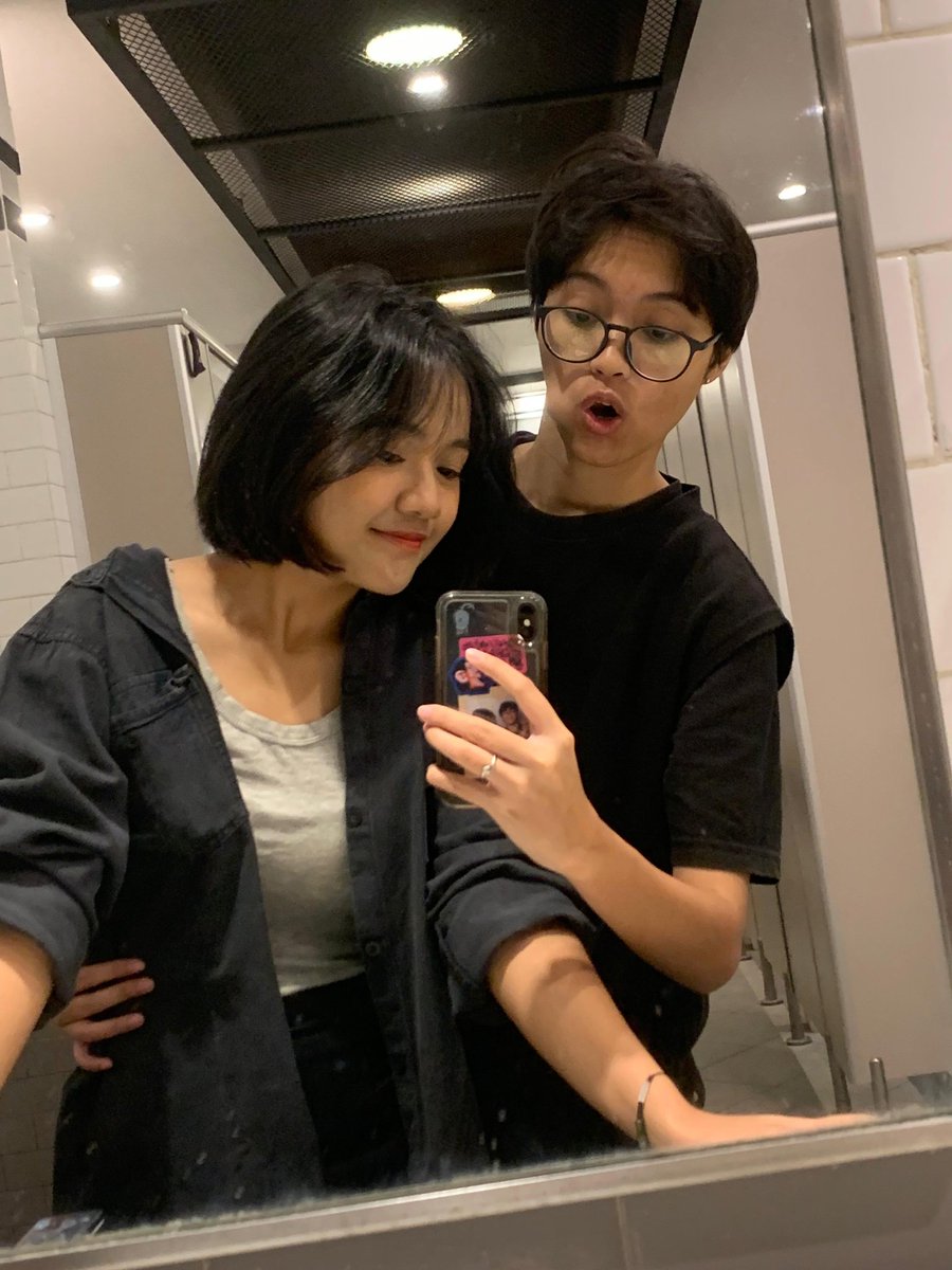 obito 🫶🏼 falin tweet media