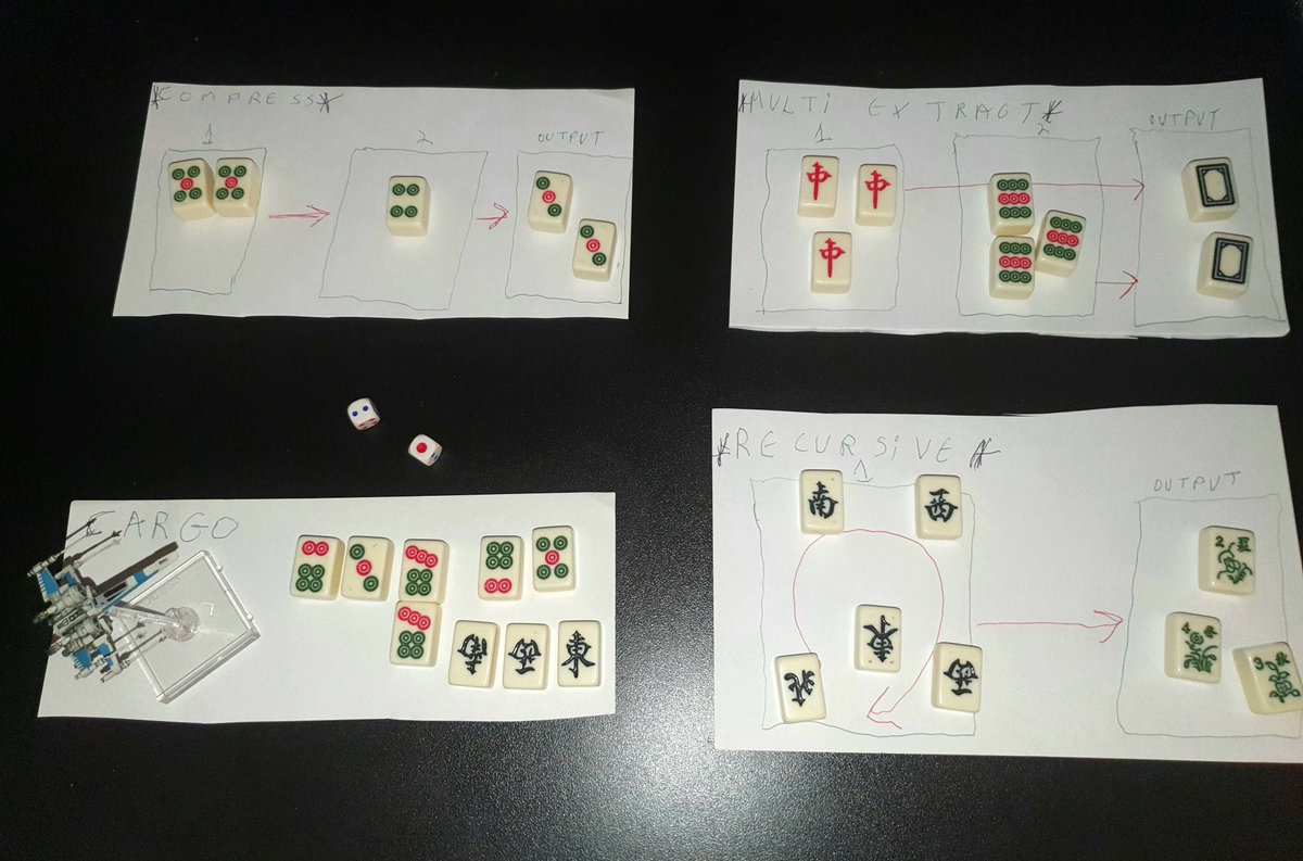 Beebug_Nic tweet media