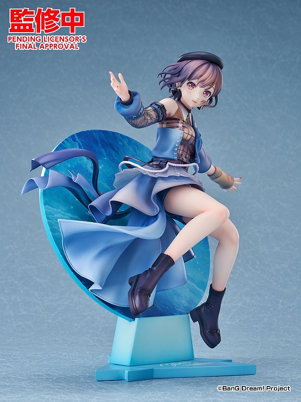 なずな (@n___z___n) / Posts / X