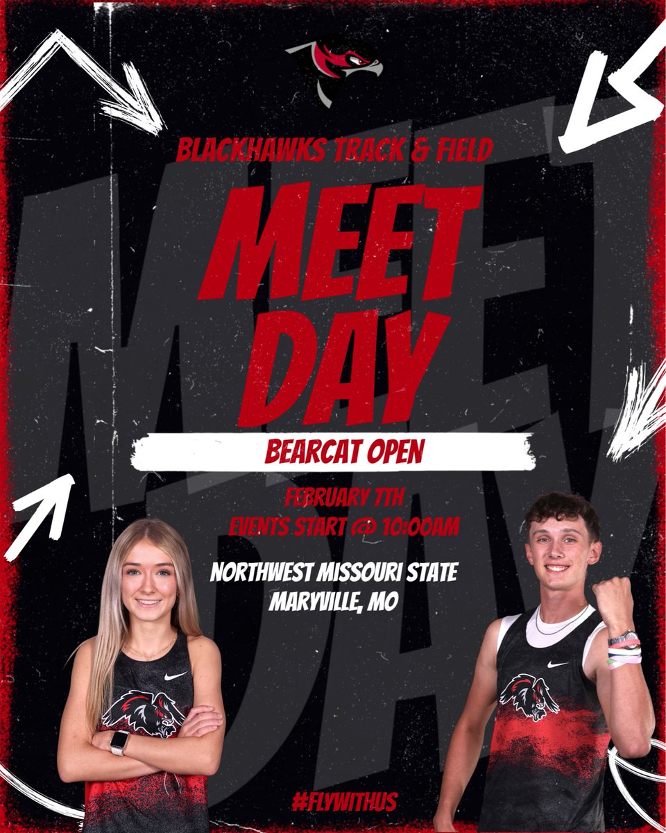 Southeastern Track & Cross Country tweet media