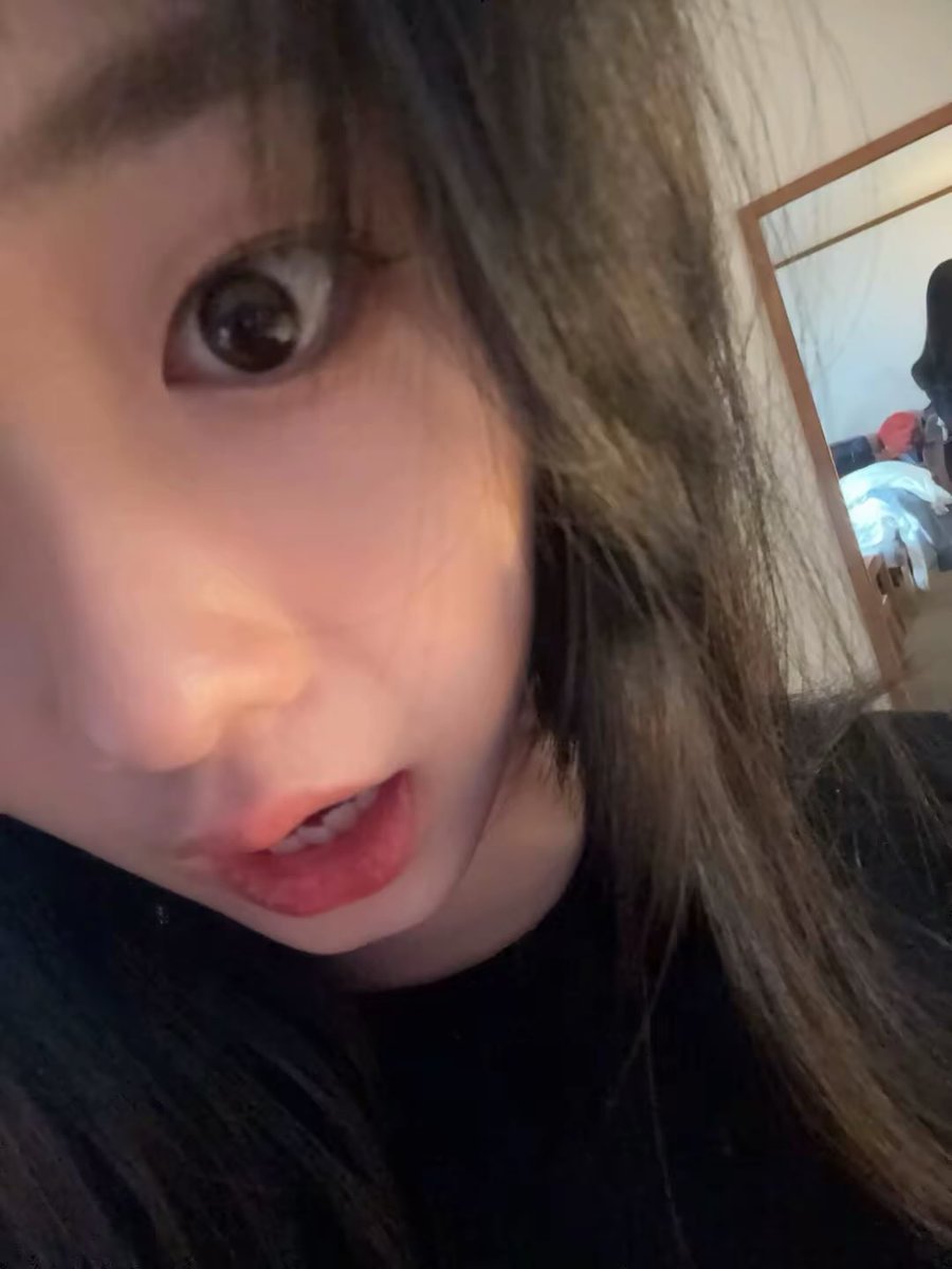 Oline Manuel tweet media