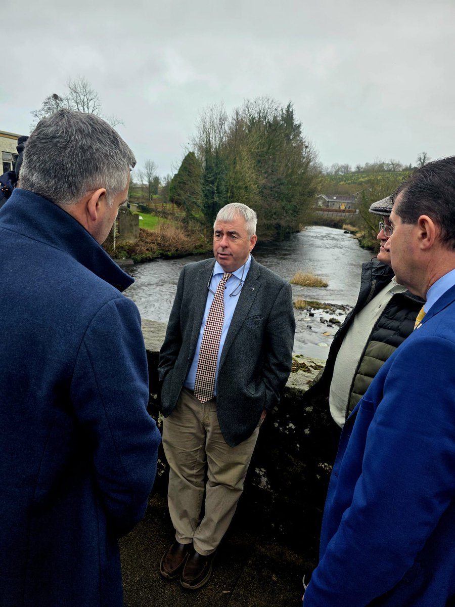 Kevin 'Boxer' Moran tweet media