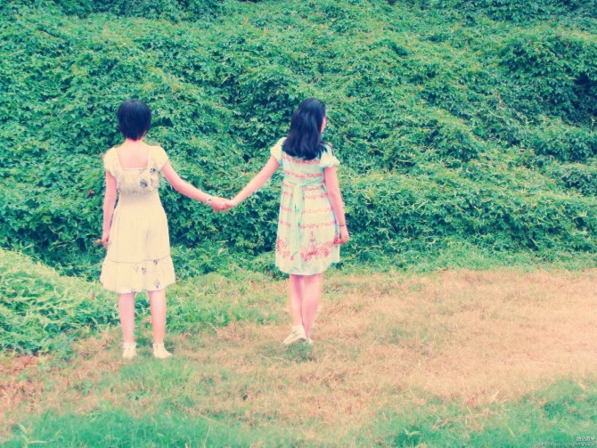 Konohanaya🌸 tweet media