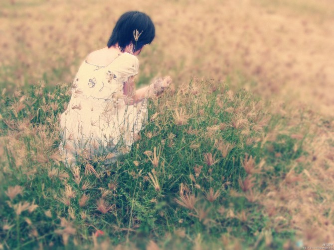 Konohanaya🌸 tweet media