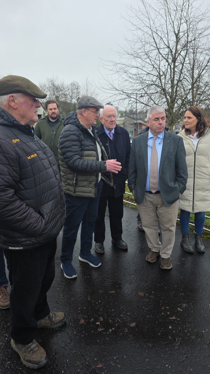 Kevin 'Boxer' Moran tweet media