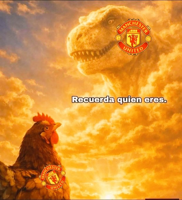 RichowJr tweet media