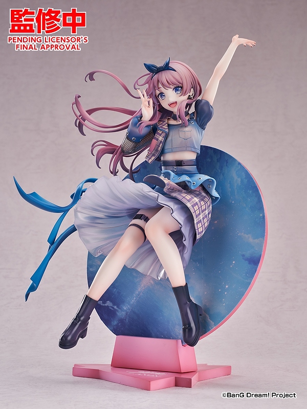 なずな (@n___z___n) / Posts / X