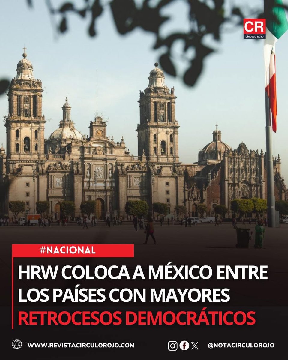 Un logro más del segundo piso de la 4T. 👍🏻