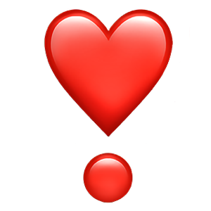 I got paid! Received my first royalties for a short story I published. Currently sold in 4 countries, so far. Thank you US, Japan, Australia, and Germany! Dreams do come true. If you do the work!