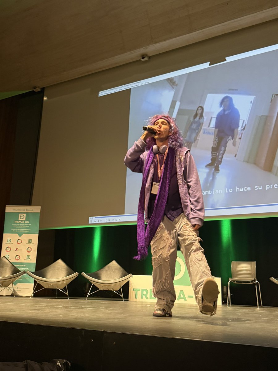 Neurocram tweet media