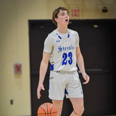 NJ Hoops tweet media