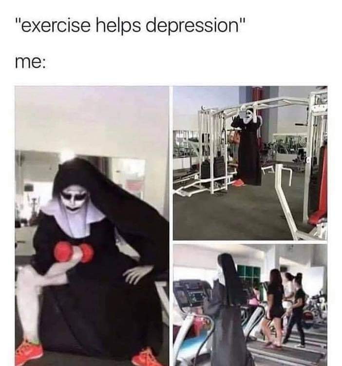 somethin2fierce's tweet image. 😂😂