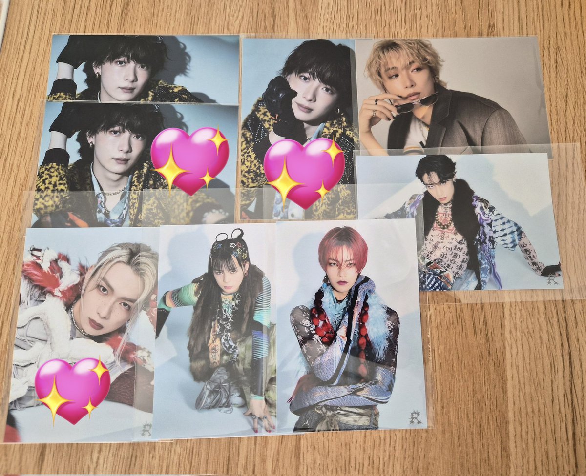 PUPW@取引垢 tweet media