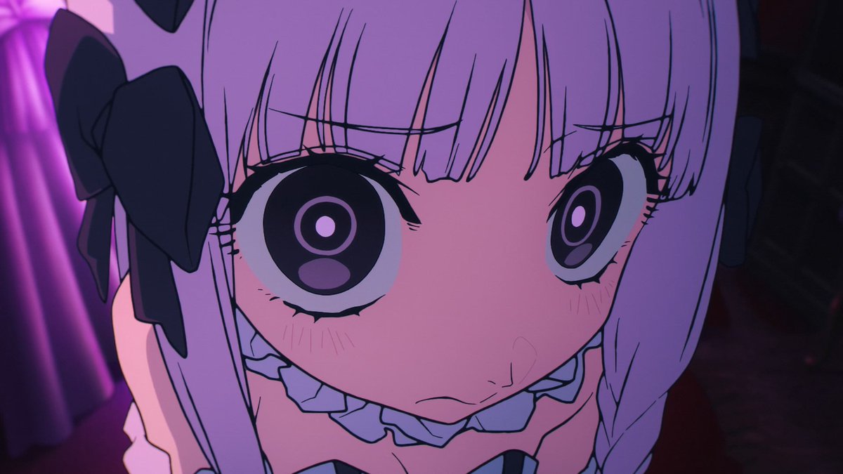 KaroshiMyriad's tweet image. 