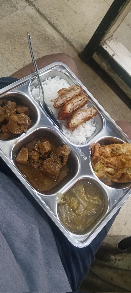 Rapihi • Jasa bebersih! tweet media