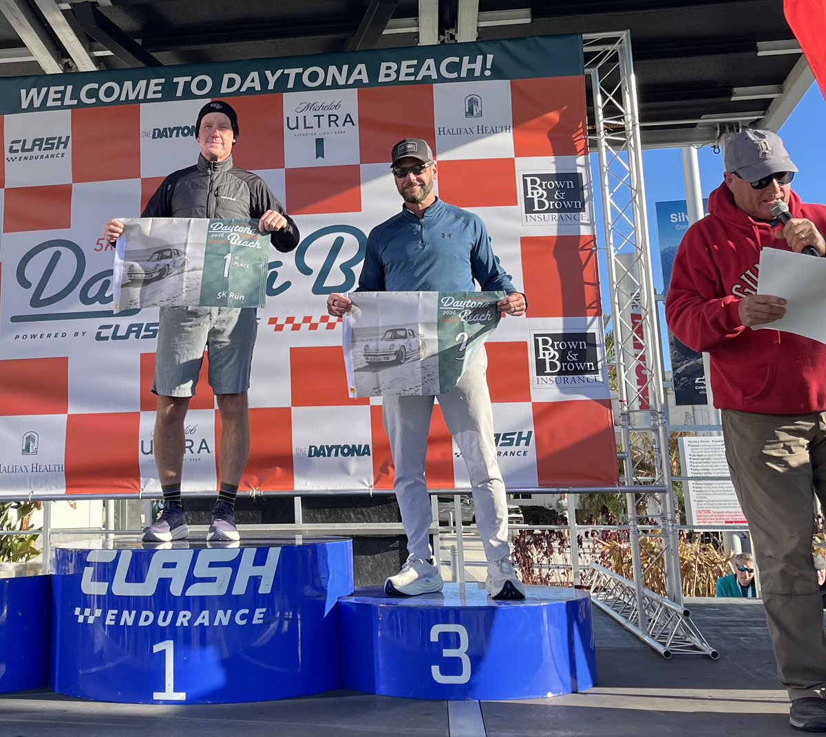 Jim Cassidy tweet media