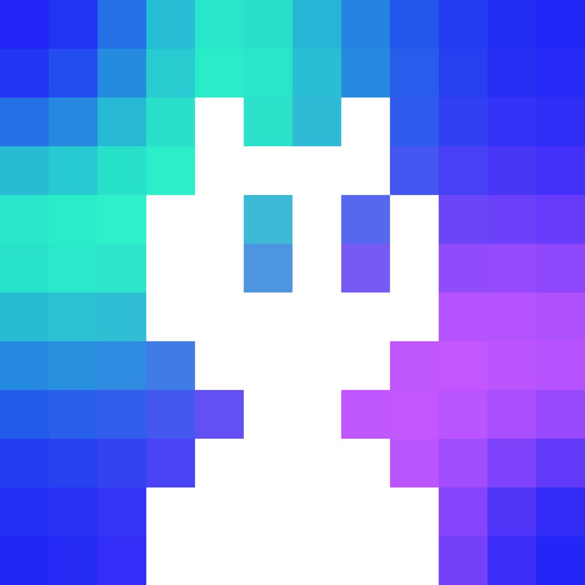 based Auras tweet media