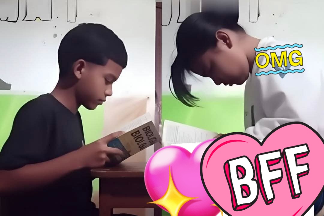 chamomileffee's tweet image. 