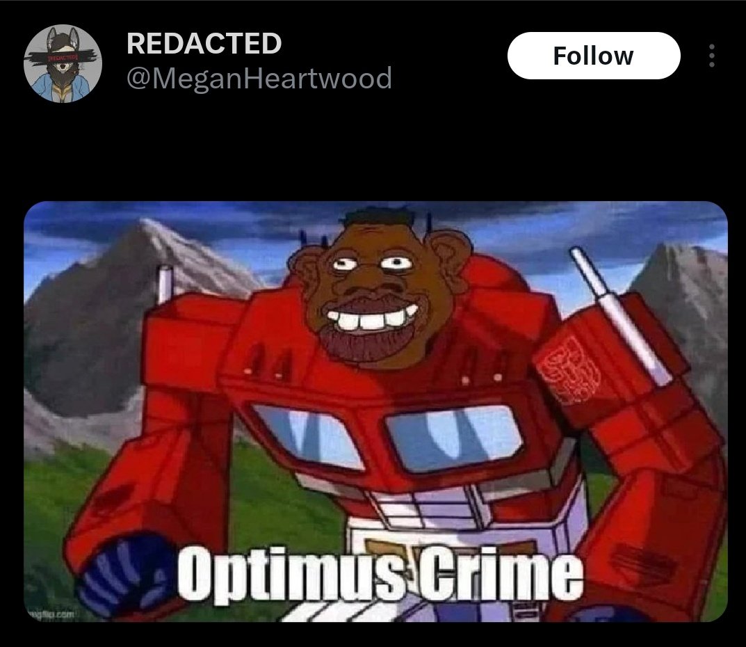 Δίκη tweet media