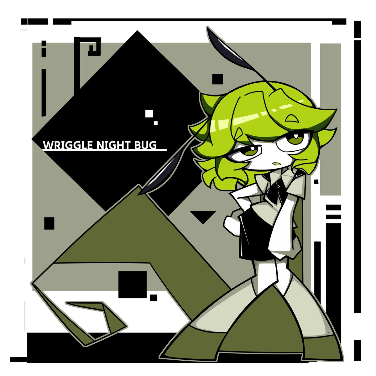 Encode@C107二日目水曜日南1 p24b (@Encode10Fantasy) / Posts / X