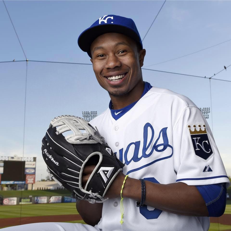 Clubhouse Convo tweet media