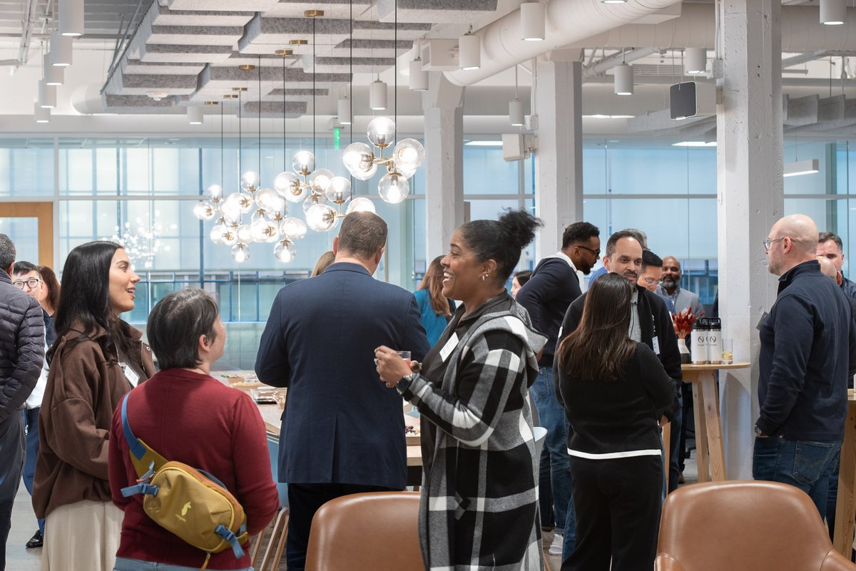 Bessemer tweet media