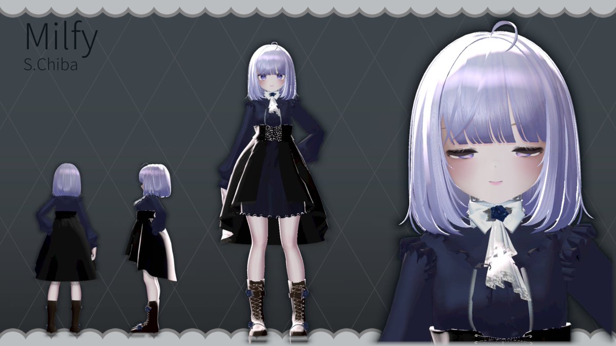 S.C@F1角ガスアルボンハジャ&インディ琢磨応援勢 tweet media
