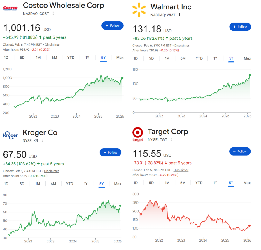 Adam Singer tweet media