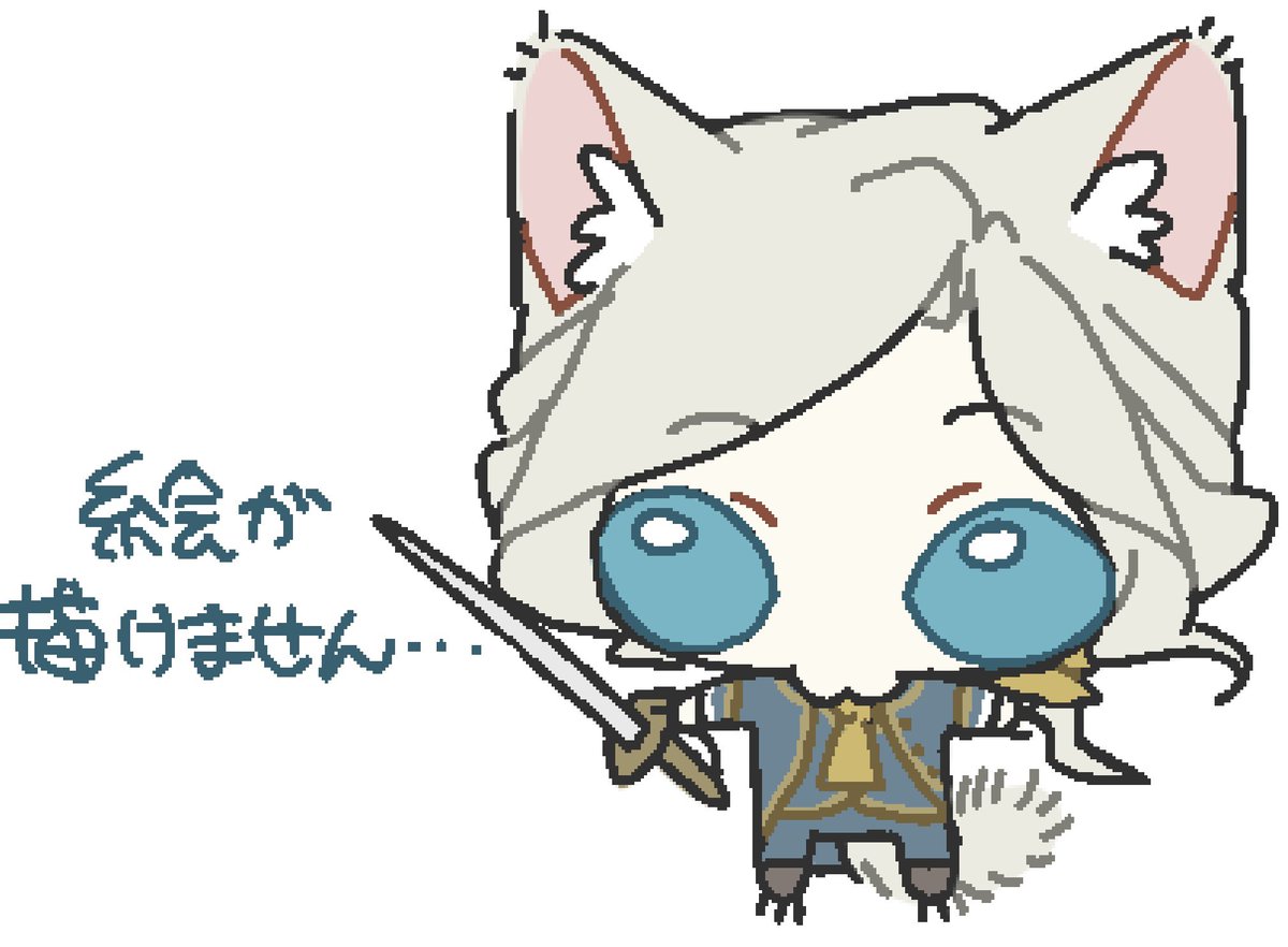 匿名 (@id7b_) on Twitter photo 