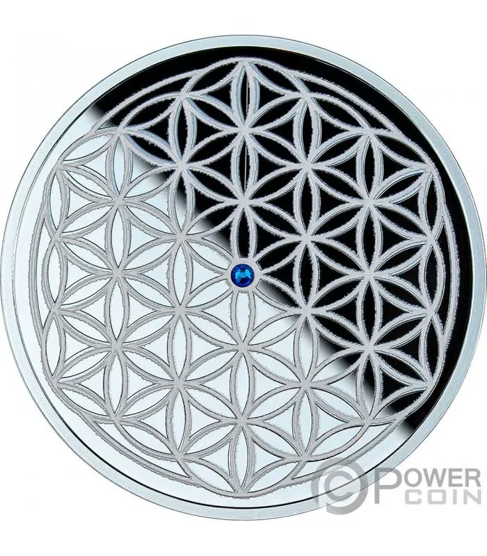 <a href="/SaiKate108/">Kat A 🌸</a> Love and healing to all of humanity. 💜♾💜#NCSWIC