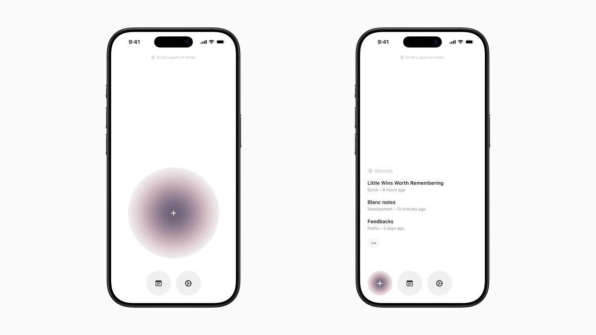 faiz 🍉 tweet media