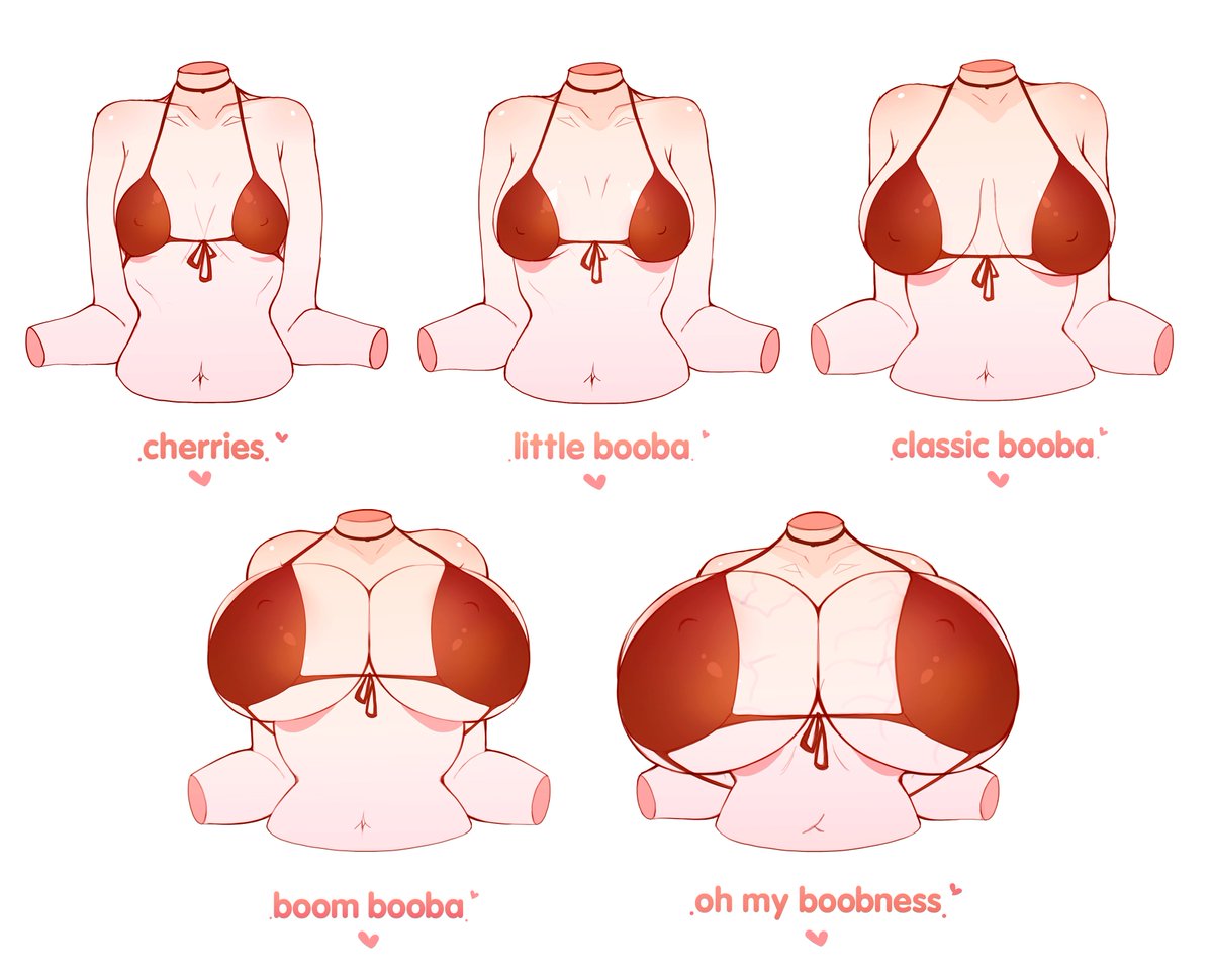 After reading your reviews, I realized that I had missed two key points and added to my collection  😎