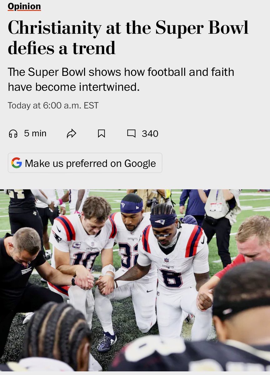 Paul Putz tweet media