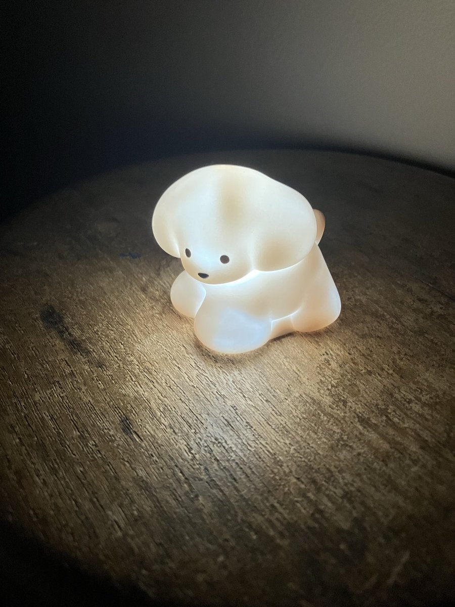 久々寝かしつけたあとに仕事した！

構成作るの楽しくて、時間忘れるわ⏰

効率よくやるのも大事だが、自分で考えるから楽しんじゃんとも思う🤔

結果、読者ファーストに尽きるよなぁ〜と初心に戻った夜でした！

おやすみなさい😴