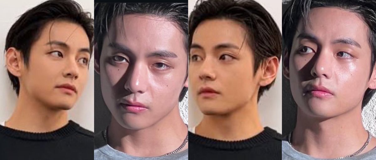 "filters? i don’t use filters"