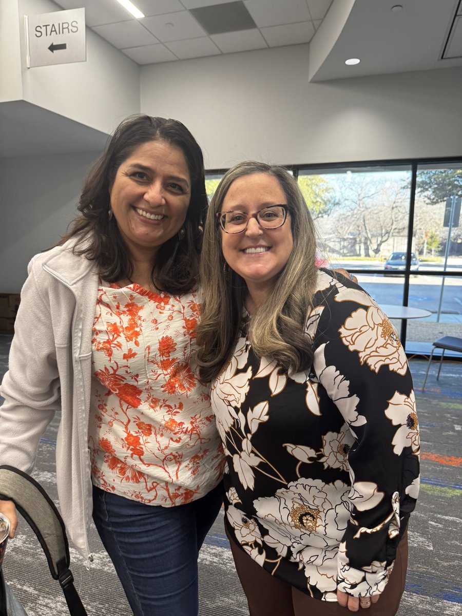 R10 Multilingual Support Services tweet media