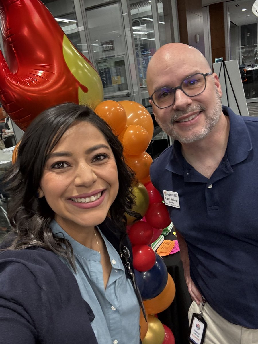 R10 Multilingual Support Services tweet media