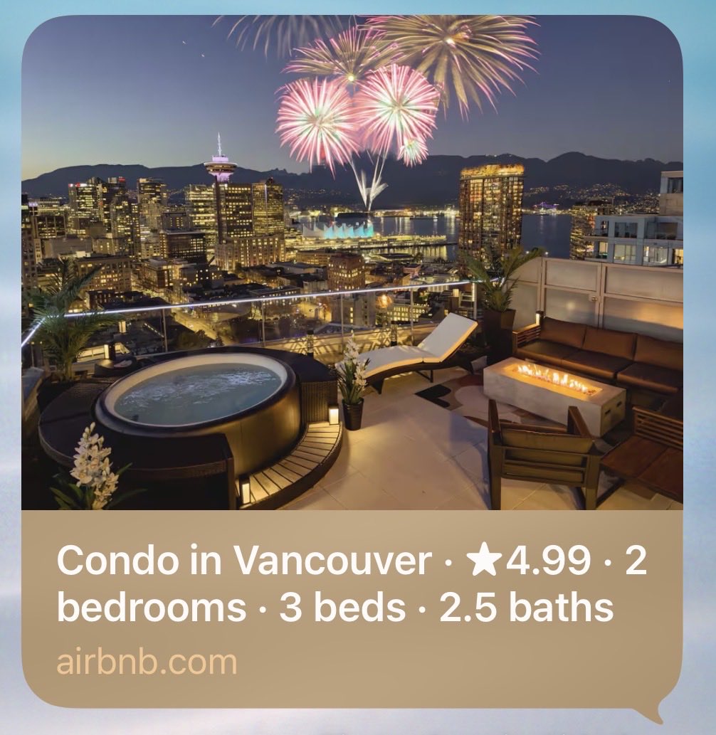 Nick Foster tweet media