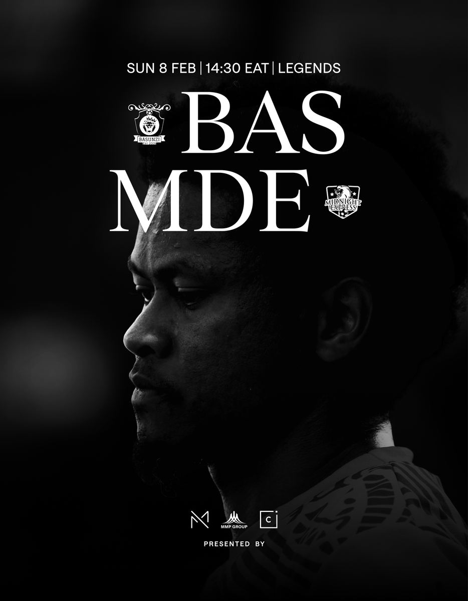 Basunzi 09 tweet media