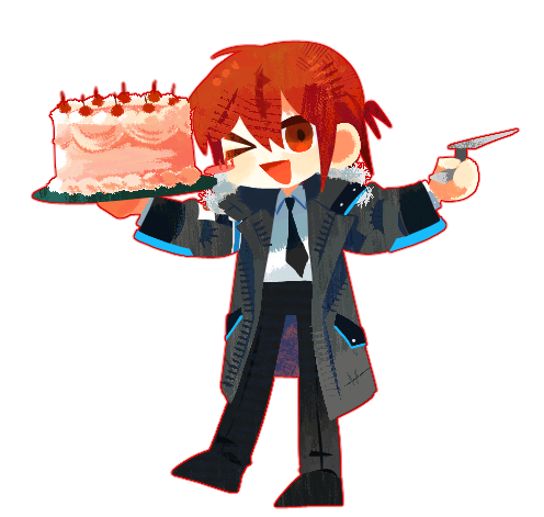 _campanella0614's tweet image. VOID公開NPC
보이드 공개 NPC