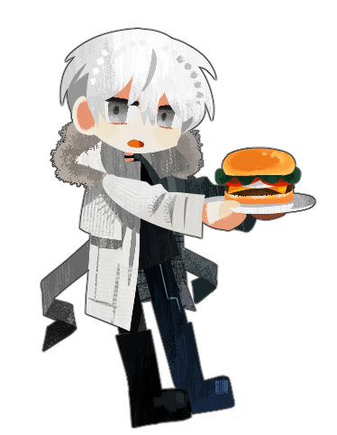 _campanella0614's tweet image. VOID公開NPC
보이드 공개 NPC