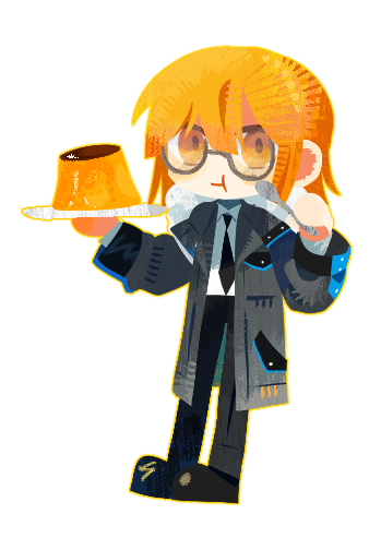 _campanella0614's tweet image. VOID公開NPC
보이드 공개 NPC