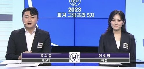 지금제일보고싶은사람둘
희버지 호머니 이제야 깨달아요 어찌 그렇게 사셨나요...그립습니다