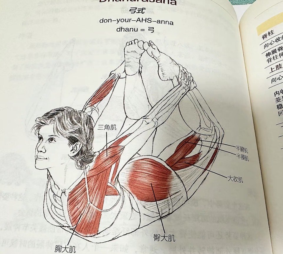 Una chica posteó la recomendación que le dió un amigo chino para eliminar la papada.