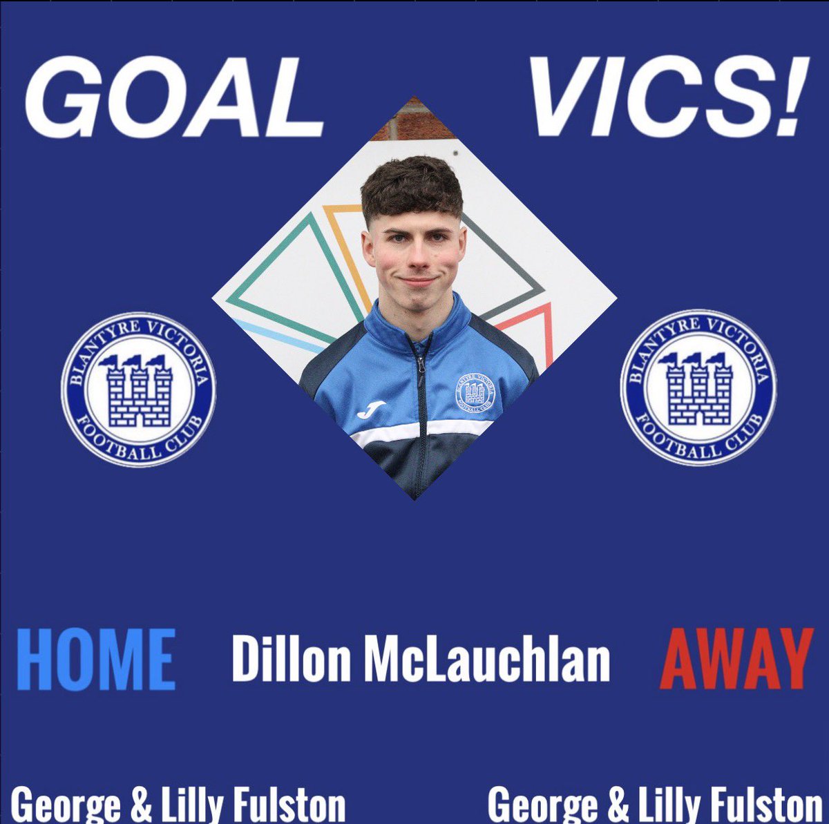 Andrew Souter tweet media