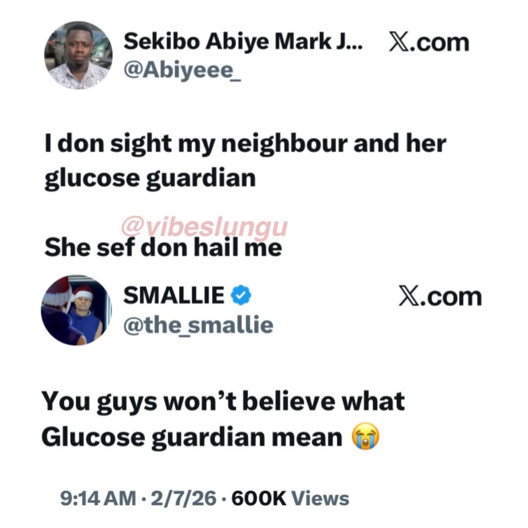 Instablog9ja tweet media