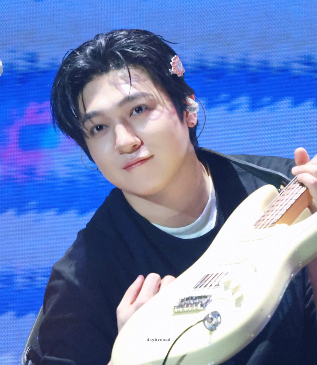 260207 대구 #성진

예 쁜 이