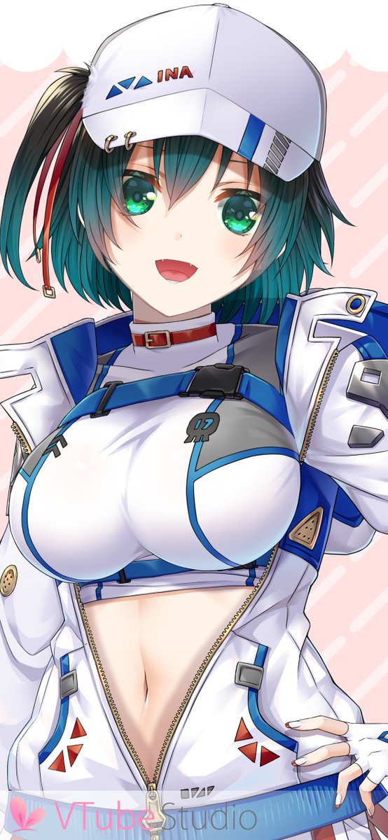 おはようございます！ 昨日のるせる杯めっちゃ楽しかったですなぁ