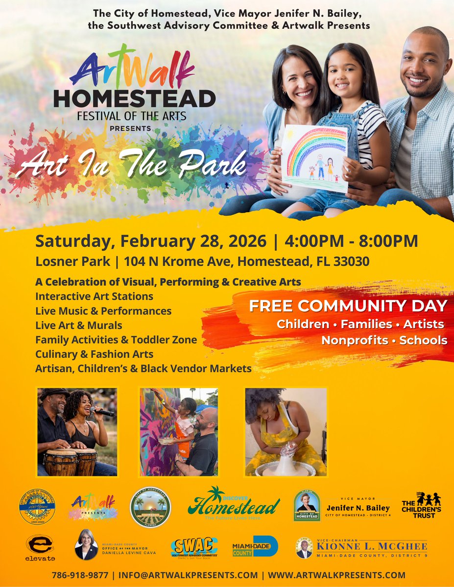 My Buddy Bench Project tweet media